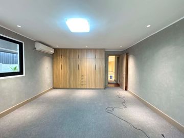 Bel Air Makati Village 3 Bedroom House For Rent New Furnished Good deal nr Urdaneta Rockwell Ayala Triangle Airport International School BGC Mckinley