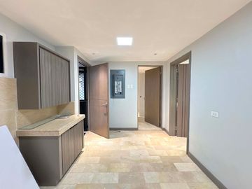 Bel Air Makati Village 3 Bedroom House For Rent New Furnished Good deal nr Urdaneta Rockwell Ayala Triangle Airport International School BGC Mckinley