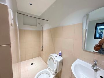 Bel Air Makati Village 3 Bedroom House For Rent New Furnished Good deal nr Urdaneta Rockwell Ayala Triangle Airport International School BGC Mckinley
