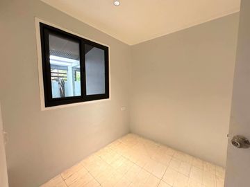Bel Air Makati Village 3 Bedroom House For Rent New Furnished Good deal nr Urdaneta Rockwell Ayala Triangle Airport International School BGC Mckinley