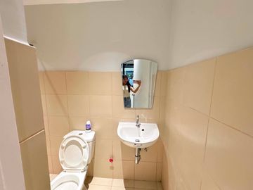 Bel Air Makati Village 3 Bedroom House For Rent New Furnished Good deal nr Urdaneta Rockwell Ayala Triangle Airport International School BGC Mckinley