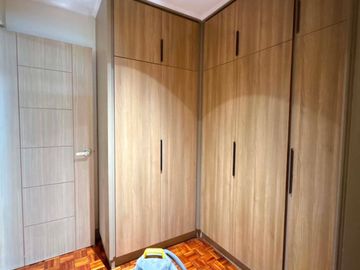 Bel Air Makati Village 3 Bedroom House For Rent New Furnished Good deal nr Urdaneta Rockwell Ayala Triangle Airport International School BGC Mckinley