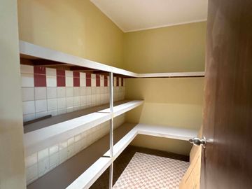 Bel Air Makati Village 3 Bedroom House For Rent New Furnished Good deal nr Urdaneta Rockwell Ayala Triangle Airport International School BGC Mckinley