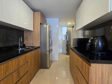 VENTA APARTAMENTO MEJORAS PÚBLICAS. EDIFICIO PALACE CONDOMINIO