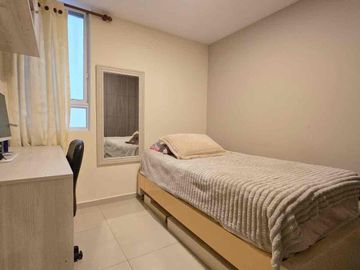 VENTA APARTAMENTO MEJORAS PÚBLICAS. EDIFICIO PALACE CONDOMINIO