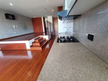 edificio L angolo