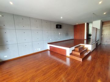 edificio L angolo
