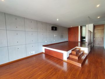 edificio L angolo