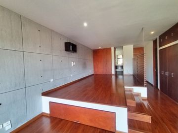 edificio L angolo