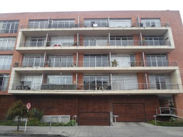 edificio L angolo