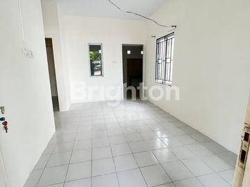 JUAL RUMAH DI KEZIA RESIDANCE BATAM