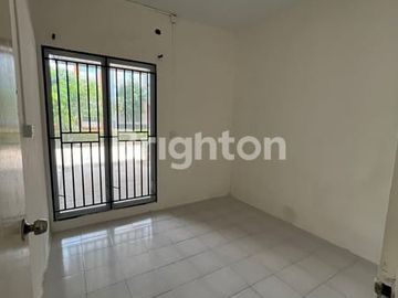 JUAL RUMAH DI KEZIA RESIDANCE BATAM