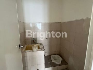 JUAL RUMAH DI KEZIA RESIDANCE BATAM
