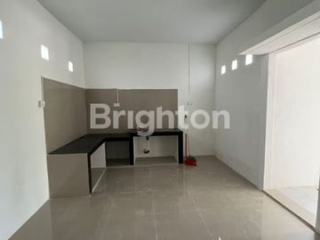 JUAL RUMAH DI KEZIA RESIDANCE BATAM