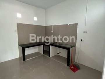 JUAL RUMAH DI KEZIA RESIDANCE BATAM