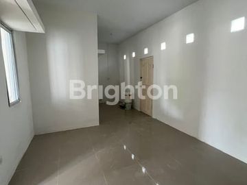 JUAL RUMAH DI KEZIA RESIDANCE BATAM