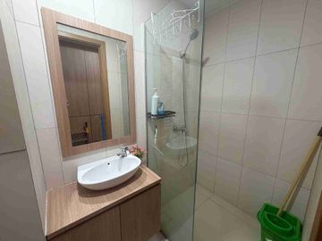 Apartemen Murah Di Baloi Apartment dekat Grand Batam Mall