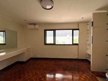 3Bedroom Bel Air Makati Village New House FOR RENT Good deal near BGC Airport International School Ayala Triangle Greenbelt Dasmarinas McKinley Forbes