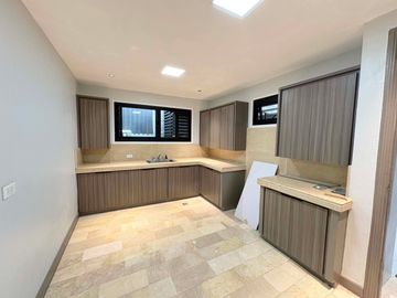 3Bedroom Bel Air Makati Village New House FOR RENT Good deal near BGC Airport International School Ayala Triangle Greenbelt Dasmarinas McKinley Forbes
