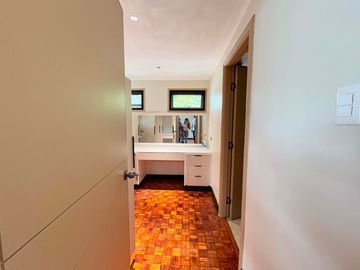 3Bedroom Bel Air Makati Village New House FOR RENT Good deal near BGC Airport International School Ayala Triangle Greenbelt Dasmarinas McKinley Forbes