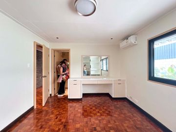3Bedroom Bel Air Makati Village New House FOR RENT Good deal near BGC Airport International School Ayala Triangle Greenbelt Dasmarinas McKinley Forbes
