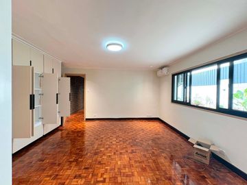 3Bedroom Bel Air Makati Village New House FOR RENT Good deal near BGC Airport International School Ayala Triangle Greenbelt Dasmarinas McKinley Forbes