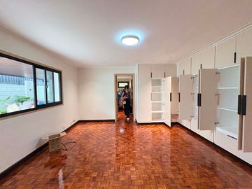 3Bedroom Bel Air Makati Village New House FOR RENT Good deal near BGC Airport International School Ayala Triangle Greenbelt Dasmarinas McKinley Forbes