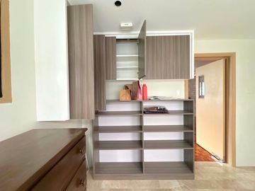 3Bedroom Bel Air Makati Village New House FOR RENT Good deal near BGC Airport International School Ayala Triangle Greenbelt Dasmarinas McKinley Forbes