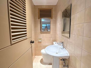 3Bedroom Bel Air Makati Village New House FOR RENT Good deal near BGC Airport International School Ayala Triangle Greenbelt Dasmarinas McKinley Forbes