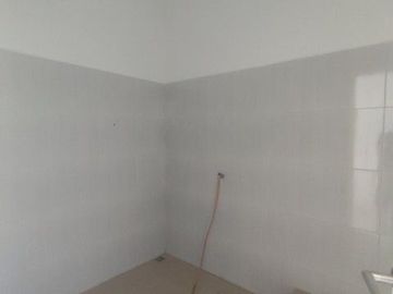 Rumah mewah 2 Lantai (17x20) di Suvarna Sutera Tangerang 1KA0002Z