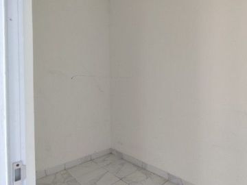 Rumah mewah 2 Lantai (17x20) di Suvarna Sutera Tangerang 1KA0002Z