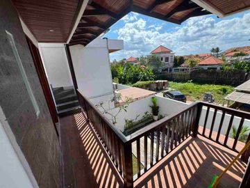 Freehold  Villa Private Pool  Near Cemagi Beach An