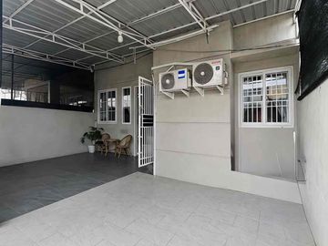 DiJual Rumah Botania 2 Kamar Siap Huni