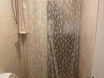 Fully Furnished Ocean View Condo For Rent- Royal Oceancrest Panglao