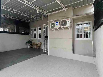 Rumah Cantik di Botania Garden dekat Mall Botania 2 Batam Centre