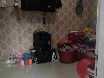 Dijual Rumah murah di cipondoh