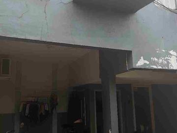 Dijual Rumah murah di cipondoh