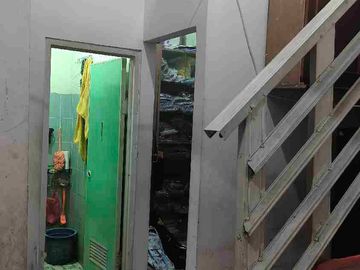 Dijual Rumah murah di cipondoh
