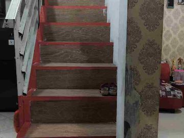 Dijual Rumah murah di cipondoh