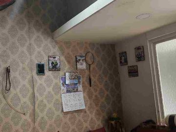 Dijual Rumah murah di cipondoh