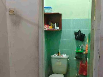 Dijual Rumah murah di cipondoh
