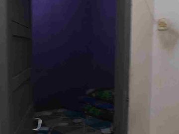 Dijual Rumah murah di cipondoh