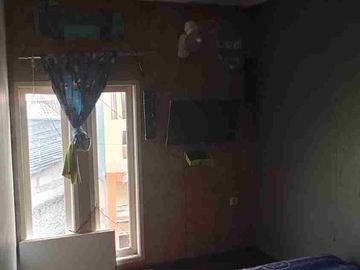 Dijual Rumah murah di cipondoh