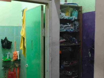 Dijual Rumah murah di cipondoh