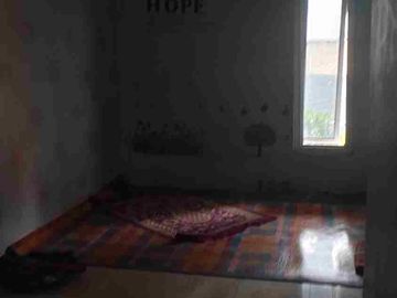 Dijual Rumah murah di cipondoh