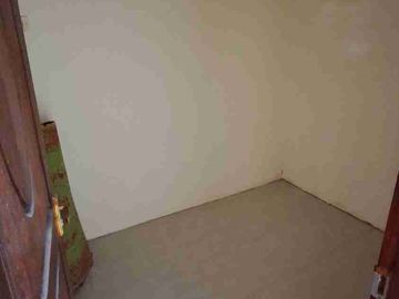 dijual rumah siap huni di citra raya Cikupa bundaran 4