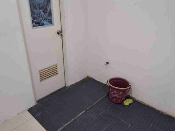 dijual rumah siap huni di citra raya Cikupa bundaran 4