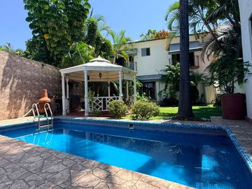 CASA EN VENTA EN PALMIRA