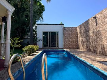 CASA EN VENTA EN PALMIRA