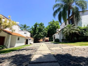 CASA EN VENTA EN PALMIRA